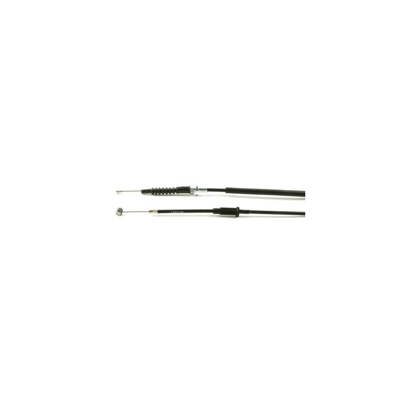 CLUTCH CABLE HDA XR400 96-04