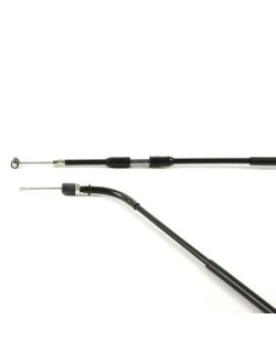  CLUTCH CABLE HONDA