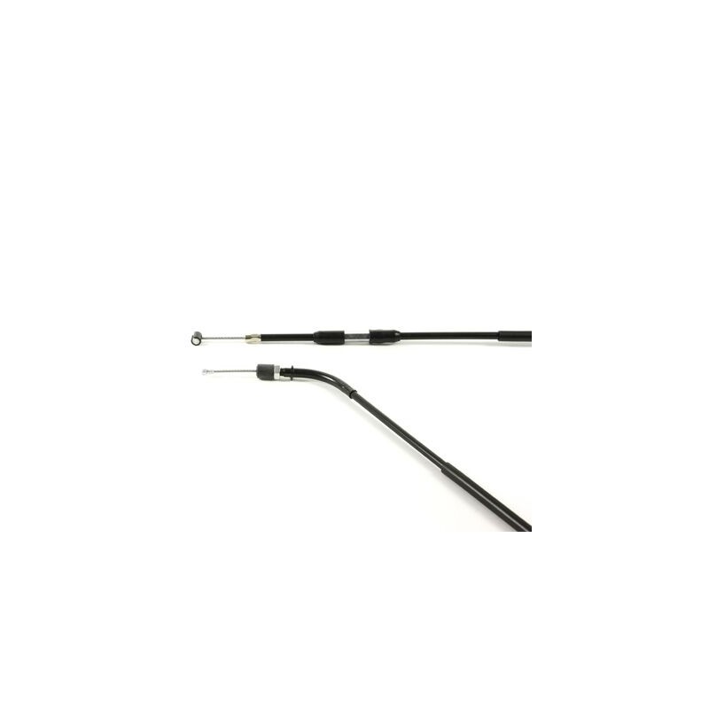  CLUTCH CABLE HONDA