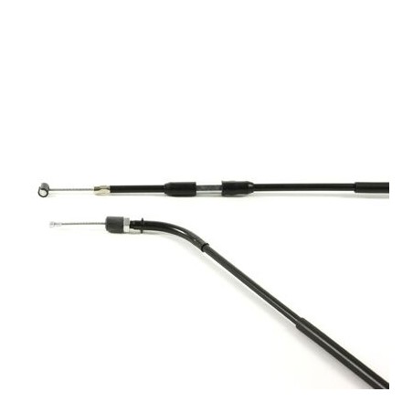  CLUTCH CABLE HONDA