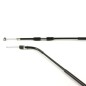  CLUTCH CABLE HONDA