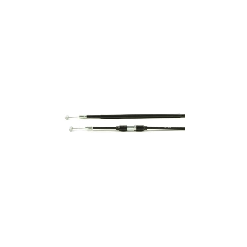  CLUTCH CABLE SUZUKI