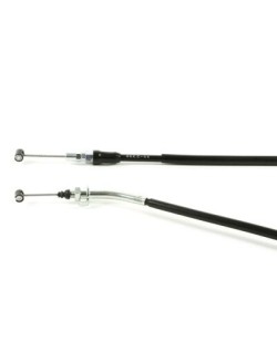  CLUTCH CABLE HONDA
