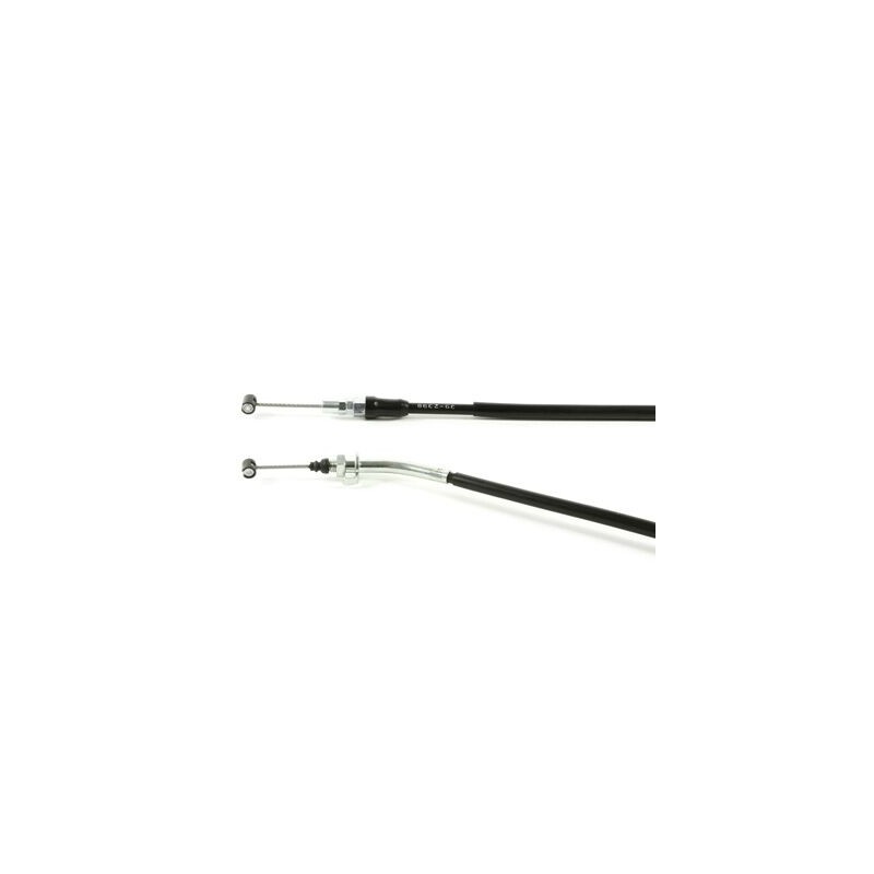  CLUTCH CABLE HONDA