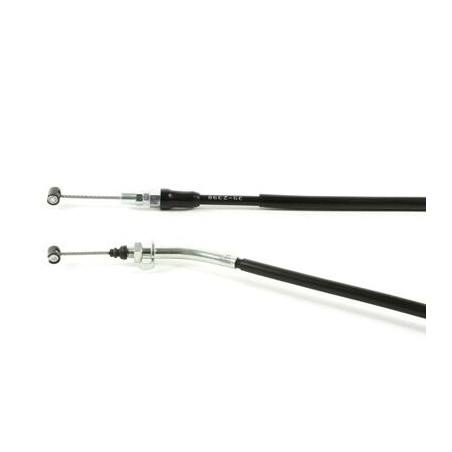  CLUTCH CABLE HONDA