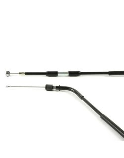CLUTCH CABLE HDA CRF450 13-14