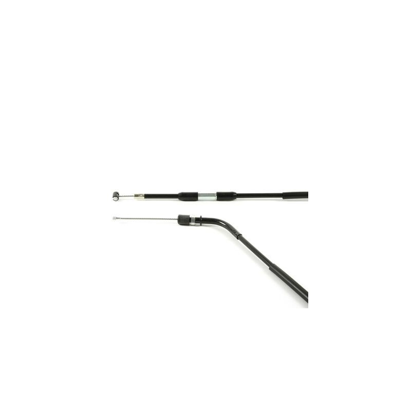 CLUTCH CABLE HDA CRF450 13-14