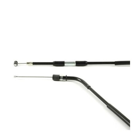 CLUTCH CABLE HDA CRF450 13-14