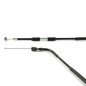CLUTCH CABLE HDA CRF450 13-14