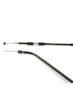  CLUTCH CABLE HONDA