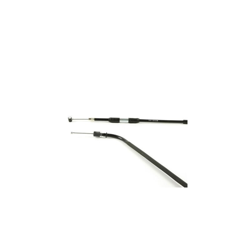  CLUTCH CABLE HONDA