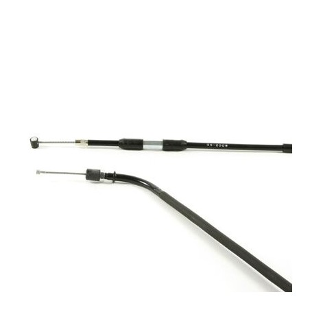  CLUTCH CABLE HONDA