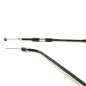  CLUTCH CABLE HONDA