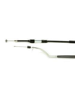  CLUTCH CABLE HONDA