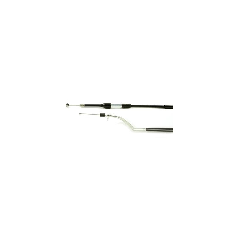  CLUTCH CABLE HONDA