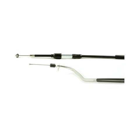  CLUTCH CABLE HONDA