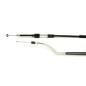  CLUTCH CABLE HONDA