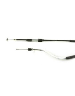 CLUTCH CABLE HONDA