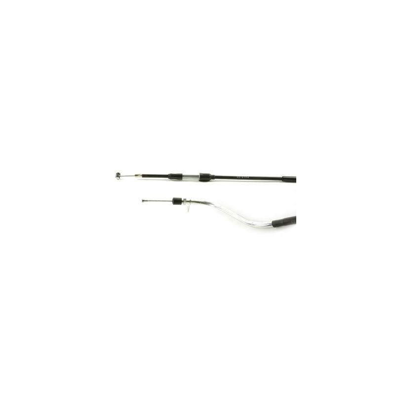  CLUTCH CABLE HONDA