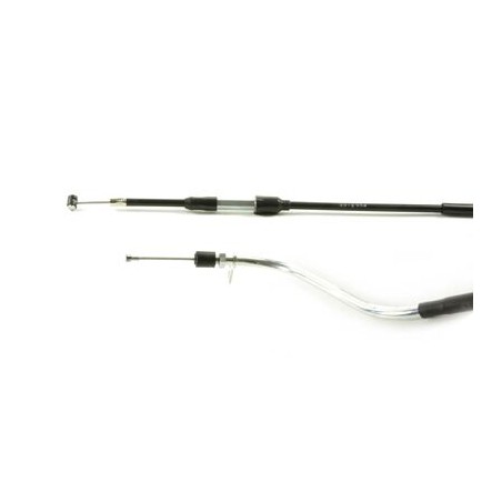  CLUTCH CABLE HONDA