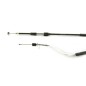  CLUTCH CABLE HONDA