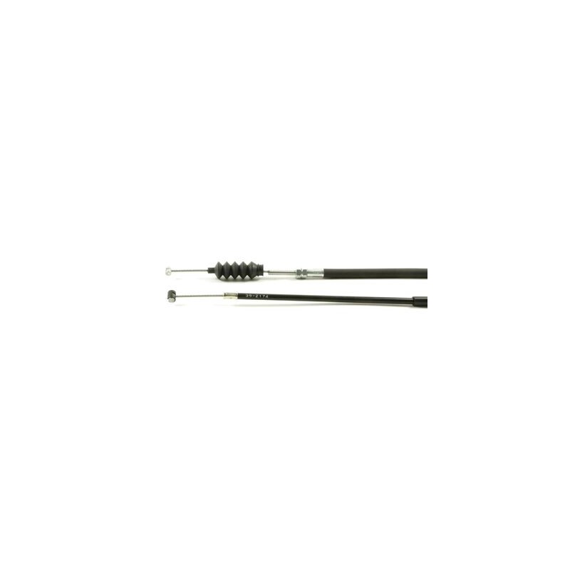  CLUTCH CABLE KAWASAKI