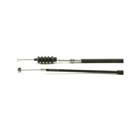  CLUTCH CABLE KAWASAKI