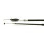  CLUTCH CABLE KAWASAKI
