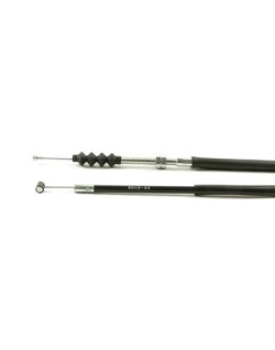  CLUTCH CABLE KAWASAKI
