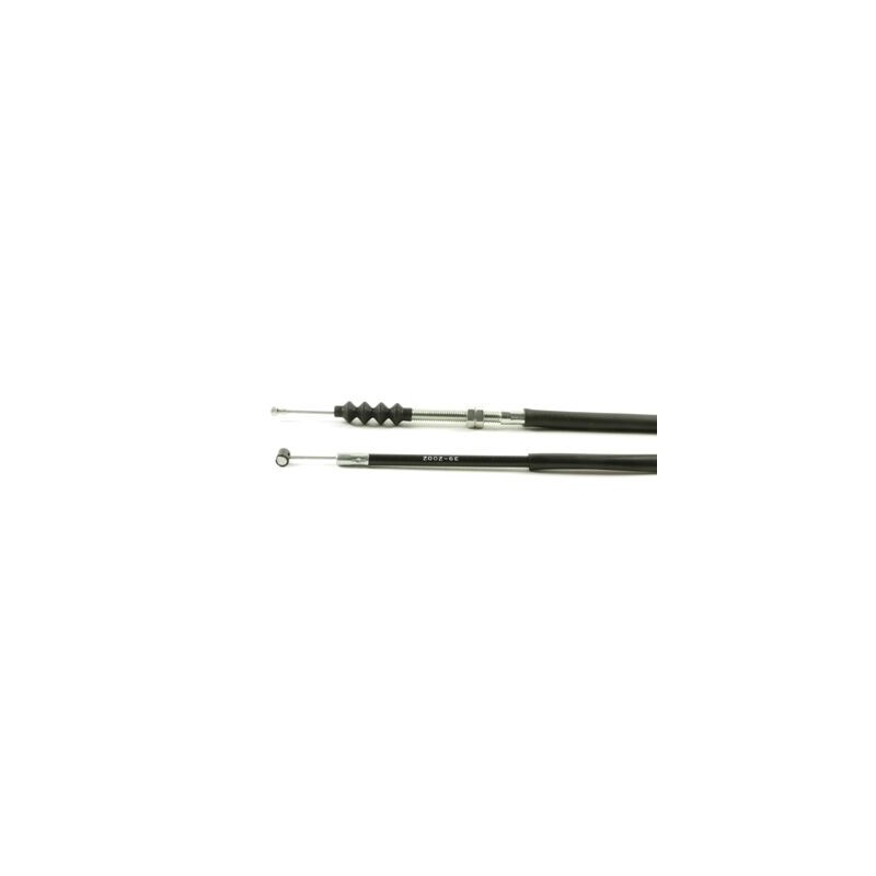  CLUTCH CABLE KAWASAKI
