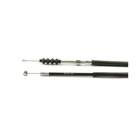  CLUTCH CABLE KAWASAKI