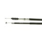  CLUTCH CABLE KAWASAKI