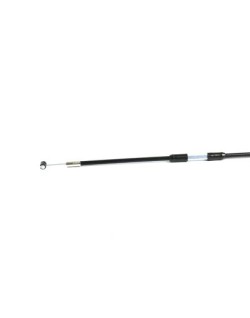  CLUTCH CABLE CAN-AM