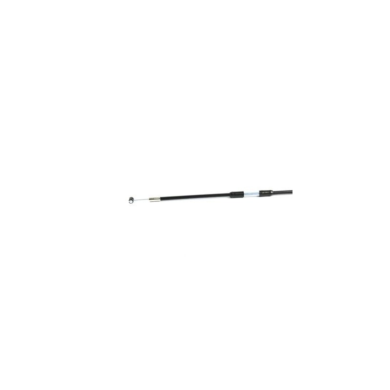  CLUTCH CABLE CAN-AM