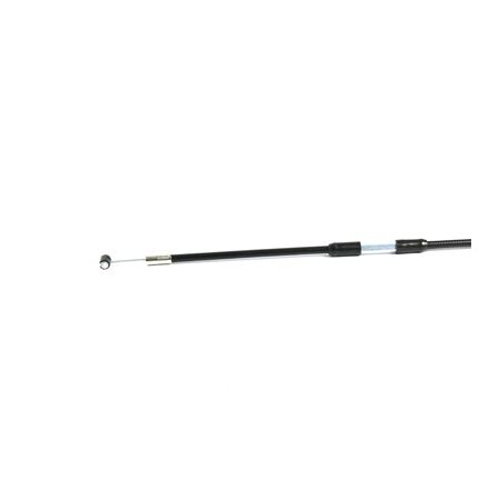  CLUTCH CABLE CAN-AM