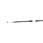  CLUTCH CABLE CAN-AM