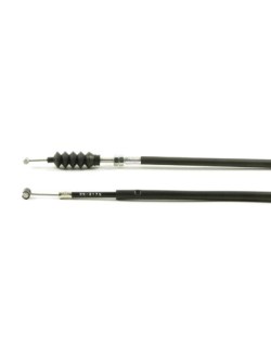  CLUTCH CABLE YAMAHA