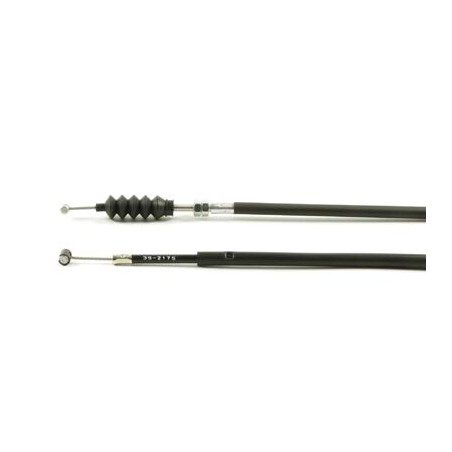  CLUTCH CABLE YAMAHA