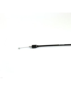  CLUTCH CABLE YAMAHA
