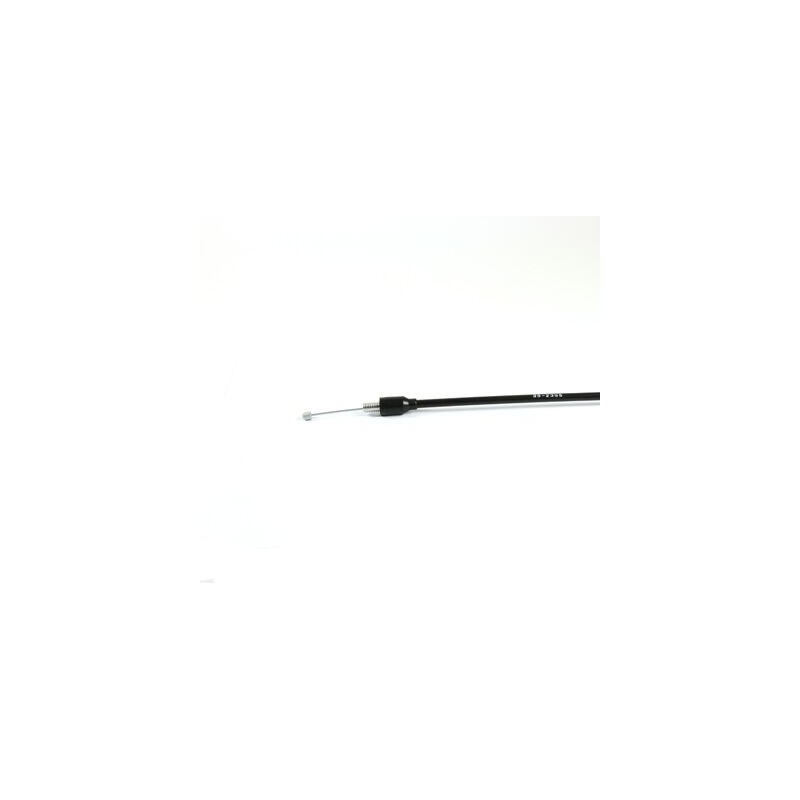  CLUTCH CABLE YAMAHA