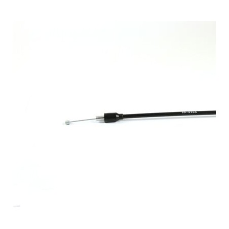  CLUTCH CABLE YAMAHA
