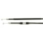  CLUTCH CABLE YAMAHA