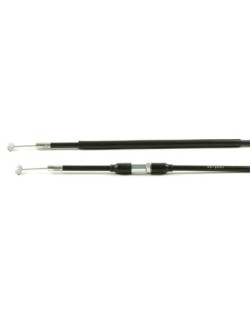  CLUTCH CABLE YAMAHA