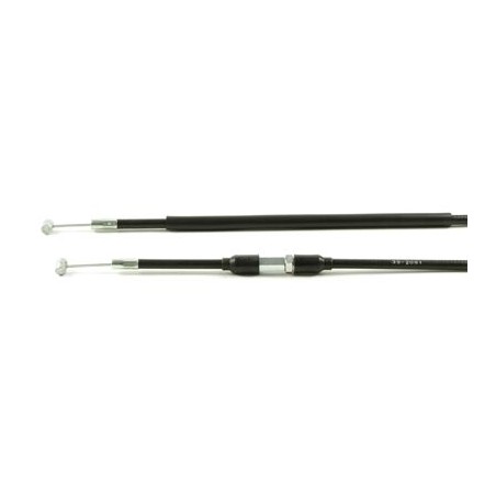  CLUTCH CABLE YAMAHA