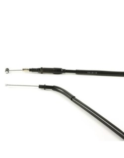 CLUTCH CABLE YAMAHA