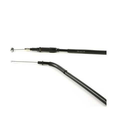  CLUTCH CABLE YAMAHA
