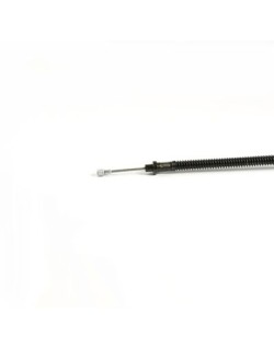  CLUTCH CABLE YAMAHA