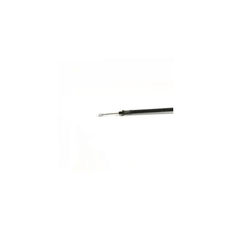  CLUTCH CABLE YAMAHA