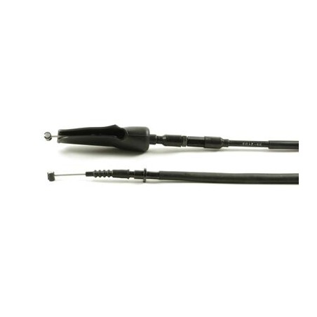  CLUTCH CABLE HUSKY