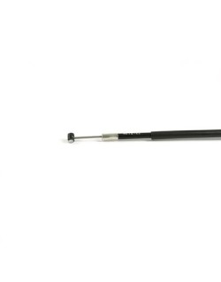  CLUTCH CABLE HUSKY